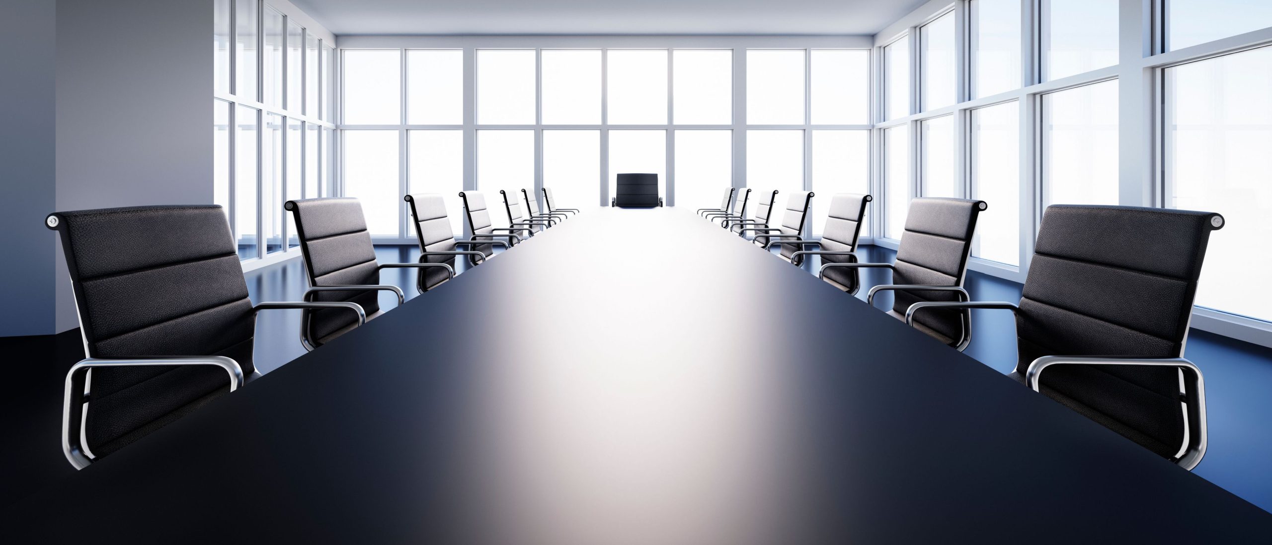 Executive_Board_Meeting_Room