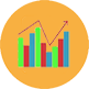Completions Dashboard Icon
