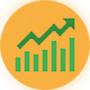 Dynamic Reports Icon